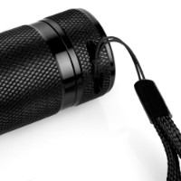 Cutie de instrumente multifuncțională Spokey ZOOM (929232) imaginea #7 — magazin online Desire.md