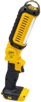 Фонарь строительный DeWalt DCL050N фото №2 — интернет-магазин Desire.md
