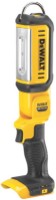 Фонарь строительный DeWalt DCL050N фото №4 — интернет-магазин Desire.md