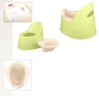 Oala-scaunel Bytplast 45662 imaginea #2 — magazin online Desire.md