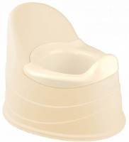 Oala-scaunel Bytplast 45662 imaginea #3 — magazin online Desire.md