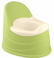 Oala-scaunel Bytplast 45662 imaginea #4 — magazin online Desire.md