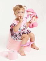 Oala-scaunel Bytplast 45662 imaginea #5 — magazin online Desire.md