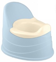 Oala-scaunel Bytplast 45662 imaginea #6 — magazin online Desire.md