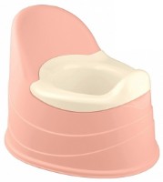 Детский горшок Bytplast 45662
