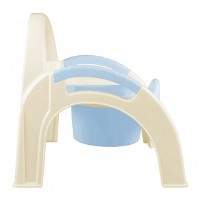 Детский горшок Bytplast 45663 фото №5 — интернет-магазин Desire.md