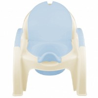 Детский горшок Bytplast 45663 фото №8 — интернет-магазин Desire.md
