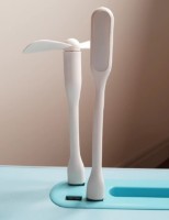 Столик для ноутбука West A1-12 Blue фото №3 — интернет-магазин Desire.md