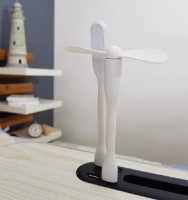 Столик для ноутбука West A1-12 White Apple фото №3 — интернет-магазин Desire.md