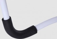 Столик для ноутбука West A1-12 White Apple фото №4 — интернет-магазин Desire.md