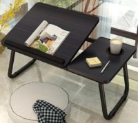 Столик для ноутбука West A8-01 фото №1 — интернет-магазин Desire.md