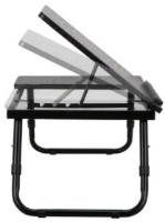 Столик для ноутбука West A8-01 фото №2 — интернет-магазин Desire.md