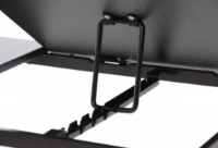 Столик для ноутбука West A8-01 фото №3 — интернет-магазин Desire.md