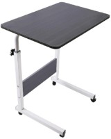 Masuță laptop West B1-01 Black imaginea #2 — magazin online Desire.md