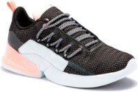 Кроссовки женские Joma CSHOLS2101 41 фото №2 — интернет-магазин Desire.md