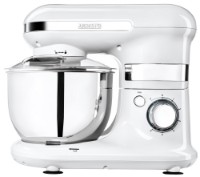 Mixer Ardesto KSTM-8040 imaginea #1 — magazin online Desire.md