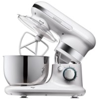 Mixer Ardesto KSTM-8040 imaginea #2 — magazin online Desire.md