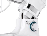 Mixer Ardesto KSTM-8040 imaginea #3 — magazin online Desire.md