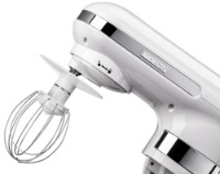 Mixer Ardesto KSTM-8040 imaginea #4 — magazin online Desire.md