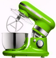 Миксер Ardesto KSTM-8041 фото №2 — интернет-магазин Desire.md