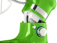 Миксер Ardesto KSTM-8041 фото №3 — интернет-магазин Desire.md