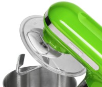 Миксер Ardesto KSTM-8041 фото №4 — интернет-магазин Desire.md