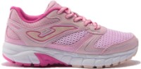 Кроссовки детские Joma JVITW2113 34 фото №1 — интернет-магазин Desire.md