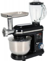 Robot de bucătărie Lund LUN67811 imaginea #2 — magazin online Desire.md