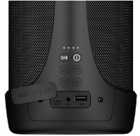 Boxă portabilă Sven PS-370 imaginea #4 — magazin online Desire.md