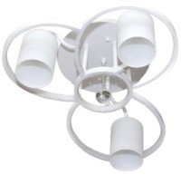 Люстра Elmos 1733G фото №1 — интернет-магазин Desire.md