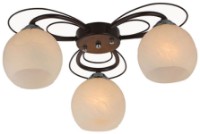 Люстра Elmos 611063