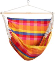 Hamac Spokey Bench Deluxe (835366)