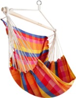 Гамак Spokey Bench Deluxe (835366) фото №2 — интернет-магазин Desire.md