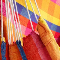 Гамак Spokey Bench Deluxe (835366) фото №3 — интернет-магазин Desire.md