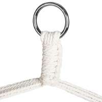 Гамак Spokey Bench Deluxe (835366) фото №5 — интернет-магазин Desire.md