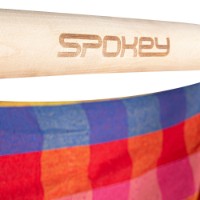 Гамак Spokey Bench Deluxe (835366) фото №6 — интернет-магазин Desire.md