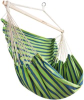 Hamac Spokey Bench Deluxe (837428) imaginea #2 — magazin online Desire.md