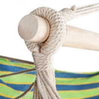 Hamac Spokey Bench Deluxe (837428) imaginea #4 — magazin online Desire.md