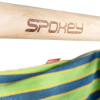 Hamac Spokey Bench Deluxe (837428) imaginea #6 — magazin online Desire.md