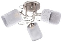 Люстра Elmos 730293