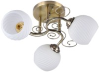 Люстра Elmos 73437/3