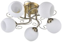 Люстра Elmos 73437/5