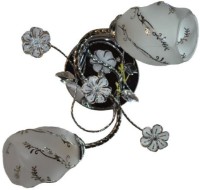 Люстра Elmos 73616/2