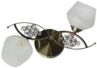 Люстра Elmos 73632/2