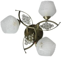 Люстра Elmos 73632/3