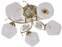 Люстра Elmos 73632/5