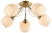 Люстра Elmos 79280/5