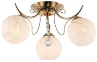 Люстра Elmos Ganva 00161/3