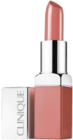 Ruj de buze Clinique Pop Lip Colour + Primer 04 Beige Pop imaginea #1 — magazin online Desire.md