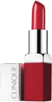 Ruj de buze Clinique Pop Lip Colour + Primer 08 Cherry Pop imaginea #1 — magazin online Desire.md